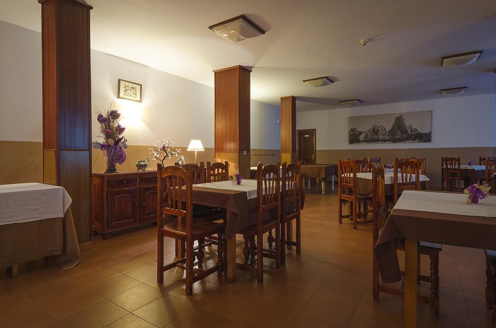 Arcea Mirador De Cabrales Hotel Poncebos Eksteriør billede